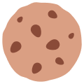DonnaDistribuidora